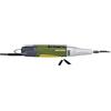 PROXXON Scalpello a motore 50 Watt Art.28644