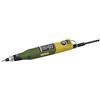 PROXXON 2228440 - Multiherramienta micromot 230/e, Verde, Giallo
