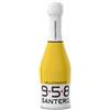 Subitodisponibile Baby SANTERO 958 Pop Art MILLESIMATO giallo - 200 ml 1FOW
