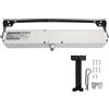 Mingardi Automazione motore vasistas lucernai a catena MINGARDI MICRO+ KIT 2700812 BIANCO