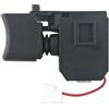 Makita DTW281 / DTW285 / DTS141 Interruttore avvitatore a percussione C3JW-1A...