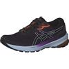 ASICS GT 1000 11 TR Scarpe Running da Strada per Donna 41.5 EU