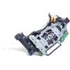 Senza marchio Per DENON DVD-2930 DVD-3930 DV-505SFV7 DV-505SFV7 Lettore Lente laser ottica