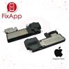 Apple 100% ORIGINALE APPLE IPHONE X - AURICOLARE EARPIECE CASSA SPEAKER SUPERIORE