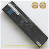 Toshiba Batteria originale nuova PA5109U-1BRS per TOSHIBA Satellite P800 C800 Series