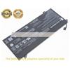 Toshiba Batteria originale quality PA5366U-1BRS per TOSHIBA Satellite Pro L50-G-l14