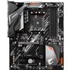 Gigabyte GA-A520-AORUS ELITE (AM4) (D) mod. A520 AORUS ELITE EAN 4719331809812