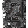 Gigabyte GA-A520M-S2H (AM4) (D) mod. A520M S2H EAN 4719331809720