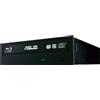 Asus BW-16D1HT Masterizzatore da incasso Blu-ray Dettaglio SATA Nero