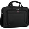 Wenger Borsa per Notebook Wenger Prospectus Adatto per massimo: 40,6 cm (16) Nero