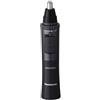 Panasonic Taglia peli Washable Black ER GN33 H301