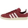 Adidas Originals Adidas Campus 80S Sneaker Low Unisex Adulti Scarpe Sportive