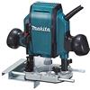 Makita FRESATRICE VERTICALE RP0900J MAKITA
