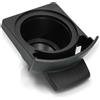 Krups DOLCEGUSTO KRUPS Portacapsule Nero Originale Macchina Caffè KP100 MS-622727