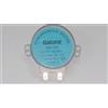 CANDY MOTORE CANDY MICROONDE GALANZ SM-16T AC30V 50/60HZ 5/6 rpm 3W 49028697