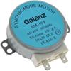 CANDY MOTORE CANDY MICROONDE GALANZ SM-16T AC30V 50/60HZ 5/6 rpm 3W 49018574