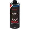 KEMIPOL Antirombo Plastico Body Block KEMIPOL Antiruggine Protettivo Sottoscocca 750 ml