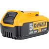 DeWalt Battery Mod. DCB184-XJ