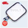 Vetro Digitizer Touch Screen per Apple Watch Series 5 40mm
