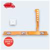 Cavo Flat Flex Tasto Accensione per Samsung Galaxy S22 Ultra