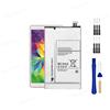 Nuova Batteria EB-BT705FBE Per Samsung Galaxy Tab S 8.4" SM-T700 SMT700NTSAXAR
