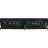 Team Group RAM DIMM DDR4 16GB 3200MHZ CL22 TEAM ELITE TED416G3200C2201