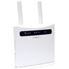 Strong 4G LTE Router 300 Router WLAN 2.4 GHz