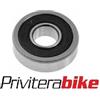vision CUSCINETTO MOZZO VISION TEAM 30 ANT. 609-2RS - VT7526575