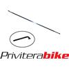 vision RAGGI VISON TEAM 30 272-276-285MM NERI C/NIPPLES 1PCS VTSPKTEAM30V15