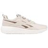 Reebok Lite Plus 4 - Scarpe da Ginnastica, MOONST/UTIBRO/Chalk,