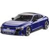 Revell Automodello in kit da costruire Revell 07698 easy-click Audi e-tron GT 1:24