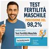 Does not apply Test fertilità maschile SP-10 sperma | Certificato | Alta precisione ++ 98,2%