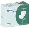 serenity 120 pz Pannolini Serenity Soft Dry+ Sagomato Super