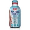 Winter Natur Dren Gusto Ananas Integratore Drenante 500 ml