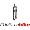 Rockshox ROCK SHOX JUDY GOLD RL 29 R 100 BLK QR T X00.4020.556.022