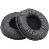 Replacement Ear Pads for EPOS Sennheiser PC8 USB pc3 pc5 pc7 Headphones