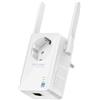 TP-LINK Ripetitore WLAN TL-WA860RE TL-WA860RE 300 MBit/s