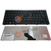 Tastiera layout ITA Keyboard per notebook ACER 9JN1P8200E 9JN1P8210E