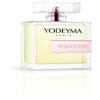 Yodeyma Paris Yodeyma SEDUCCION Profumo Eau de Parfum Donna 100ml