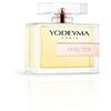 Yodeyma AVEC TOI Profumo Eau de Parfum Donna 100ml