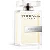 Yodeyma OUD GEM Profumo Eau de Parfum Uomo 100ml