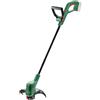 Bosch Home and Garden EasyGrassCut 18V-26 a batteria Decespugliatore batteria
