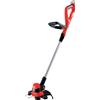 VALEX TAGLIABORDI A BATTERIA VALEX M-TBF18 SENZA BATTERIA CARICABATTERIA 1491219