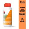 Vebi diserbante totale erbicida fogliare glifosate 500 ml Barbarian Biograde 360