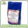 AgroChem BORDOLESE POLTIGLIA 20 BIOLOGICO 1KG IN POLVERE A BASE DI RAME E BORO SOLUBILE