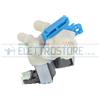 ELECTROLUX ELETTROVALVOLA REX ELECTROLUX AEG 4055017166 EX 1325186201 EX 50297024007