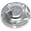 MTS FLANGIA SCALD.ROTONDA Ø124/Ø63MM M8 MTS 570083