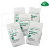 Vorwerk Folletto CONFEZIONE 5 BUSTE DA 500g KOBOSAN ACTIVE FOLLETTO VORWERK KOBOLD 51391