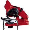 Einhell GC-CS 85 E 4499920 Affilatrice per catene motosega elettrosega 108 cm