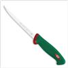 COLTELLERIE SANELLI COLTELLO FILETTARE PESCE MEDIO PICCOLO CM 16 SANELLI PREMANA MANICO ANTISCIVOLO